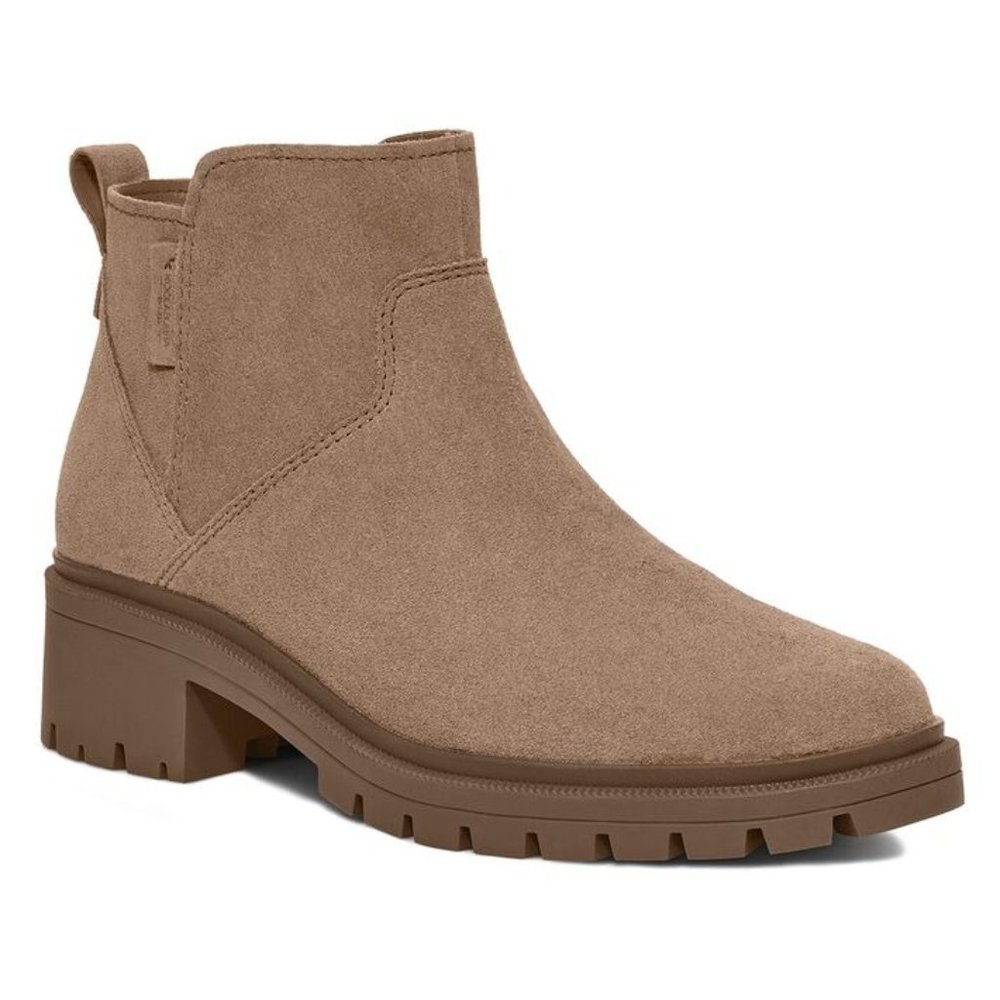 Koolaburra by UGG Berea Ankle boots in Amphora